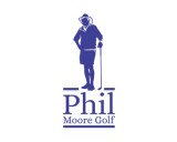 /public/logoimage/1593583949entry 15.jpg